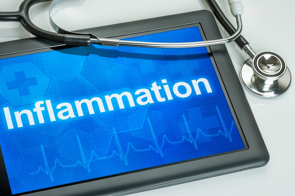 Inflammation