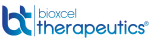 Bioxcel-Therapeutics-logo-updated