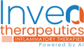 Invea-Therapeutics-Inflammatory-Therapies_Logo_May-2023_White-PowerBy (1)