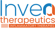 Invea-Therapeutics-Inflammatory-Therapies_Logo_May-2023_White-PowerBy