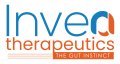 Invea-Therapeutics-Logo-Final