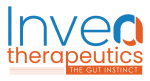 Invea-Therapeutics-Logo-Final