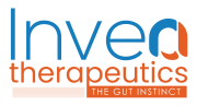 Invea-Therapeutics-Logo-Final