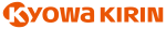Kyowakirii-Logo-Png